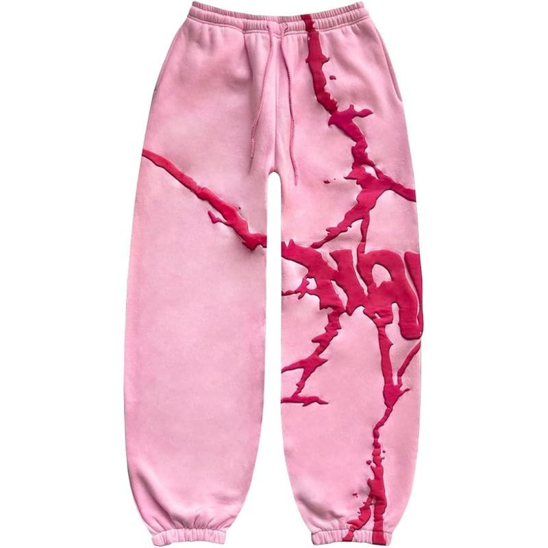 Survêtement D'Été Homme 2 Pièces (Short + Chemise) - Tissu Léger Coton/Lin - Blanc - Tenue Décontractée Pour Le Sport Ou Les Loisirs