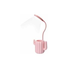 Lampe de bureau enfant et ado pas cher