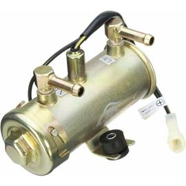 Generic Pompe submersible 12v pour pomper de l'eau diesel et de l'huile d'eau  à prix pas cher