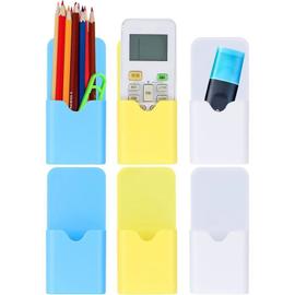 Porte Crayon Magn Tique Pi Ces Tableau Blanc Porte Stylo Aimant