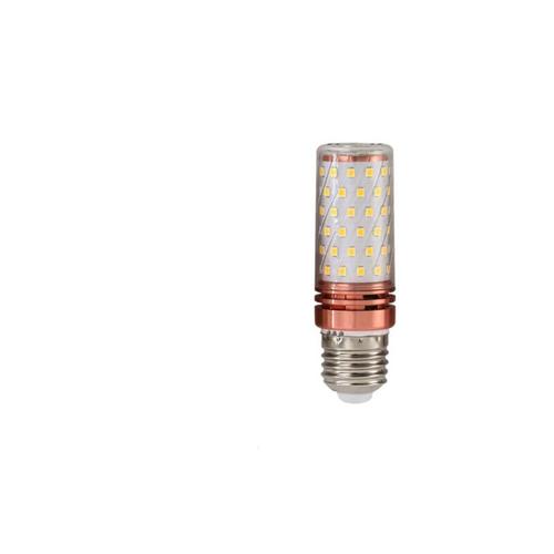 Ampoule Led E27 Blanc Chaud 16w E27 Led Chaud Équivalent Ampoule Halogène 3000k Non Dimmable Vis E27 Pas De Scintillement Éclairage Lot De 4 -Macaron