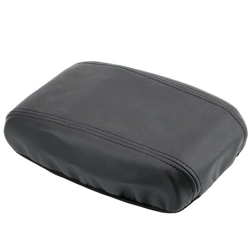 Boîte D'accoudoir Central De Voiture, Étui De Protection Pour Console Hyundai Creta Ix25 2015 2016 2017 - 2019