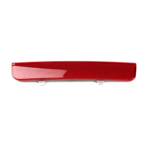Feu De Pare-Chocs Pour Land Rover Range Rover L322 Freelander Lr2 Lr006348 Lr006349, Réflecteur De Frein, Lumière Arrière Gauche Droite