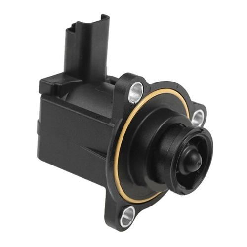 Électrovanne De Turbocompresseur 037975 037977 11657593273 11658636606, Pour Mini Cooper Peugeot 3008 Citroen C5 C6 C4l