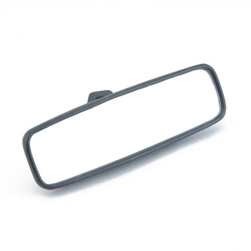 Rétroviseur Intérieur De Voiture 1 Pièce Pour Peugeot 107 206 106 Aygo Citroen C1 Replacement 814842