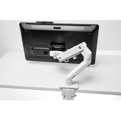 Wacom Ack62804k Support D'écran Plat Pour Bureau 81,3 Cm (32") Noir