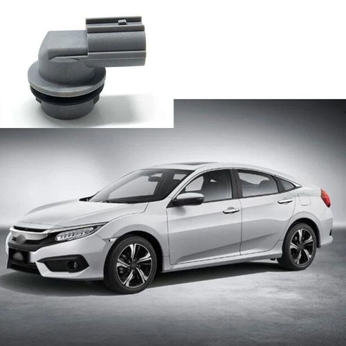 Douilles De Clignotants, Connecteurs De Remplacement Pour Support D'ampoule T10, Compatibles Avec Honda Civic 16-21