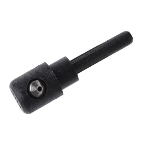 Pare-Brise Arrière Noir De Voiture, Buse De Jet D'eau, Pour Vw/Skoda/Audi/Seat, R9cc
