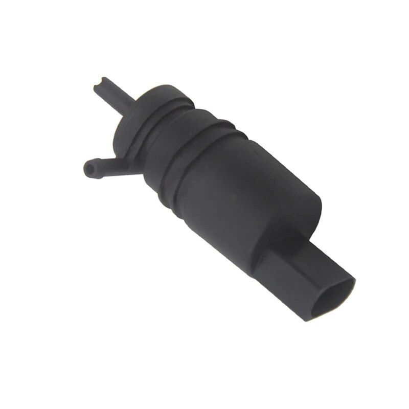 Pompe De Lavage De Pare-Brise Automatique, Remplacement Univ... - 4