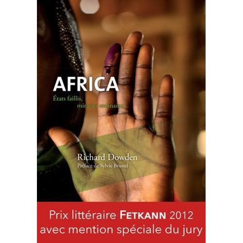 Africa