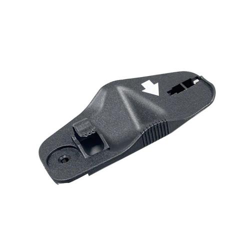 Clip De Support De Tige De Capot De Voiture Pour Lexus Is300 Gxe10 Jce10 2001-2005 53455-53010, Accessoires De Réparation