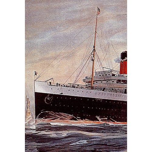 Dictionnaire D'histoire Maritime Coffret 2 Volumes