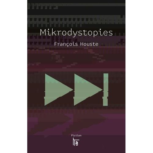Mikrodystopies