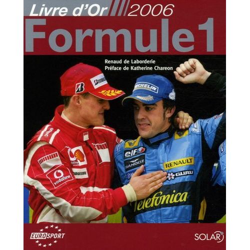 Formule 1
