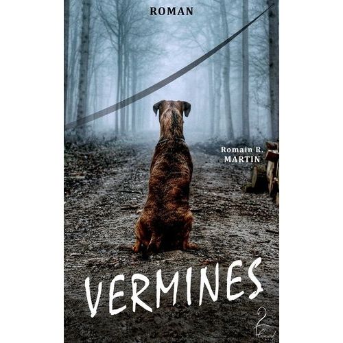Vermines