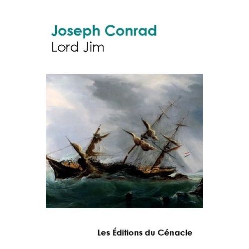 Lord Jim