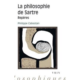 La Philosophie De Sartre