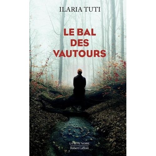 Le Bal Des Vautours