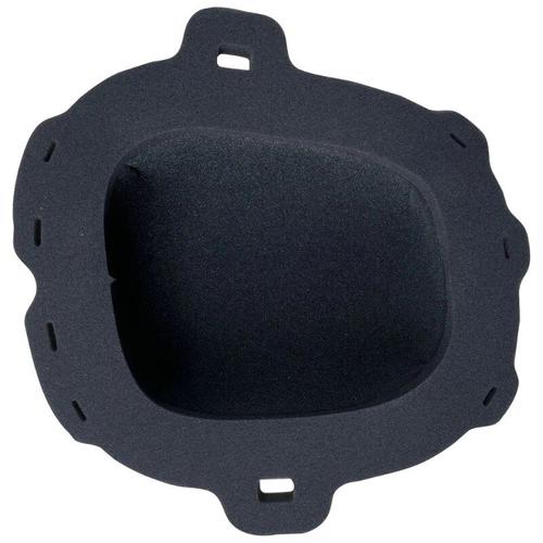 Filtre À Air De Moto Pour Honda, Nettoyeur Pour Honda Crf 450 R 450r 450rwe 450rx Crf450r 2021-2023 150230 Hff1031