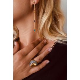 Bague les best sale petites précieuses