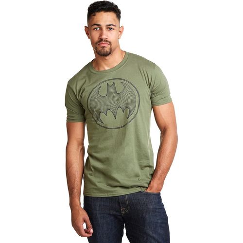 T- Shirt Homme.[H45]