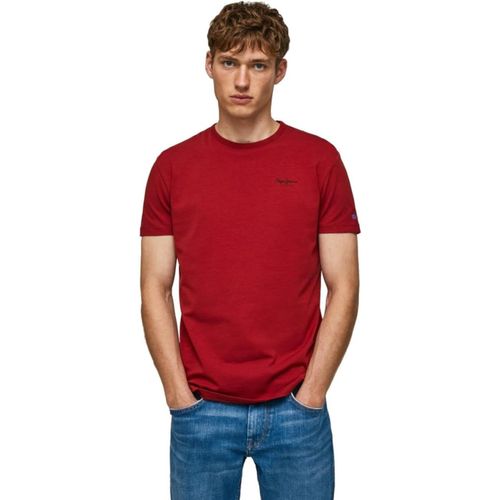 T- Shirt Homme.[H18]