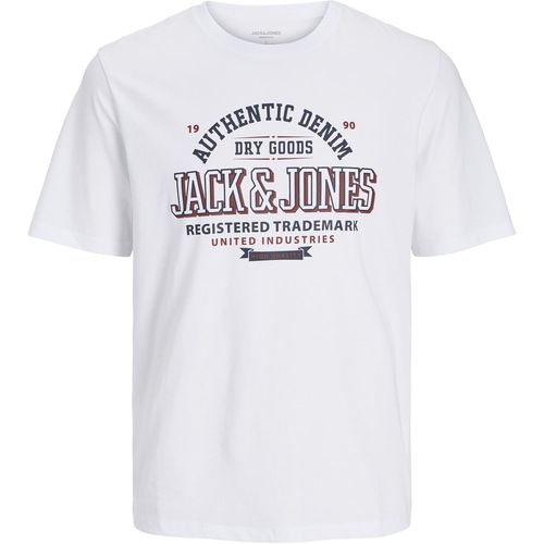 T- Shirt Homme.[H46]