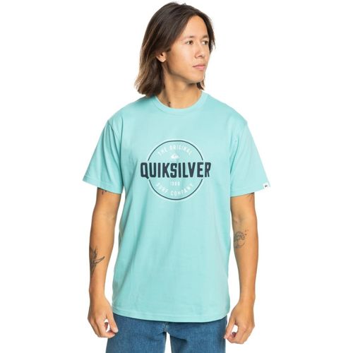 Circleupss Tees T-Shirt Homme (Lot De 1)