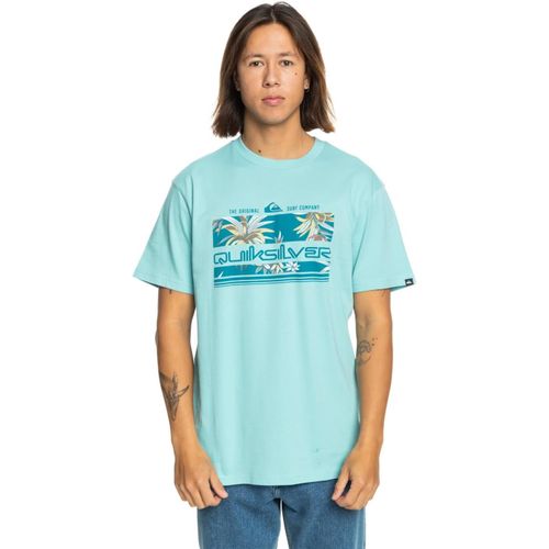 Troprainbowss Tees T-Shirt Homme (Lot De 1)