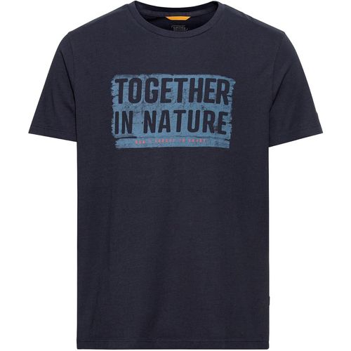 T- Shirt Homme.[H52]