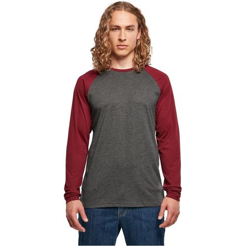 T- Shirt Homme.[H101]