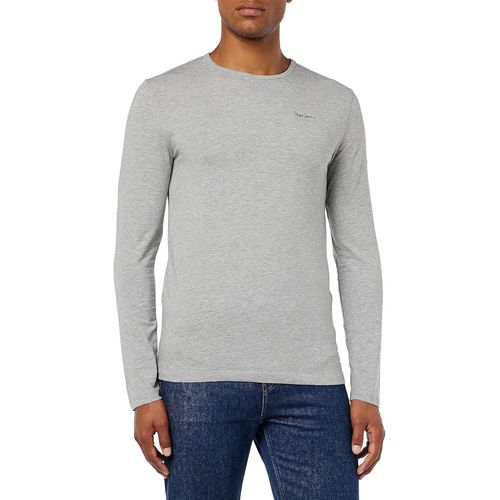 T- Shirt Homme.[H55]