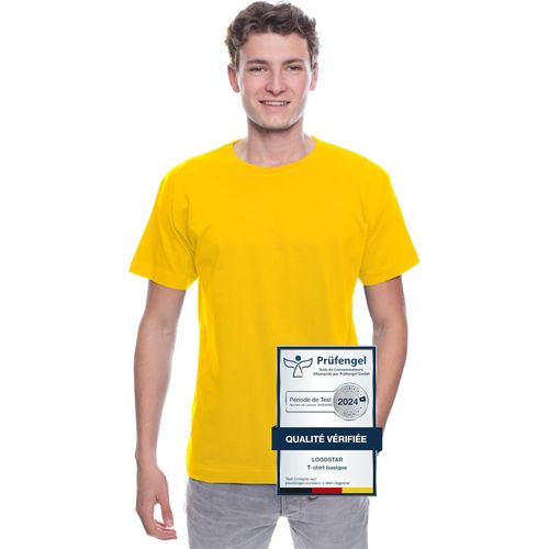 Men's Basic Large Size T-Shirt | Oversized Men's T-Shirt 3xl - 15xl | Men's Simple Oversize Cotton Round Neck T-Shirt | Various Colours