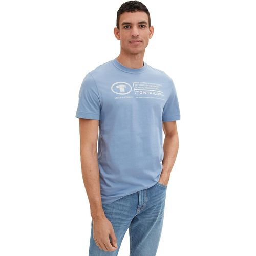 Men T-Shirt