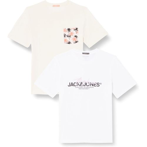 T- Shirt Homme.[H111]