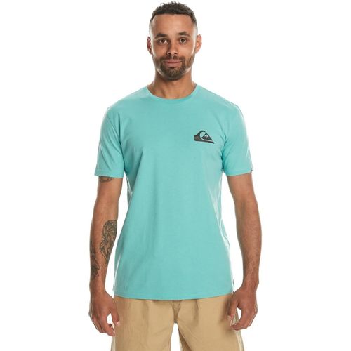 Mwminilogo Tees T-Shirt Homme (Lot De 1)