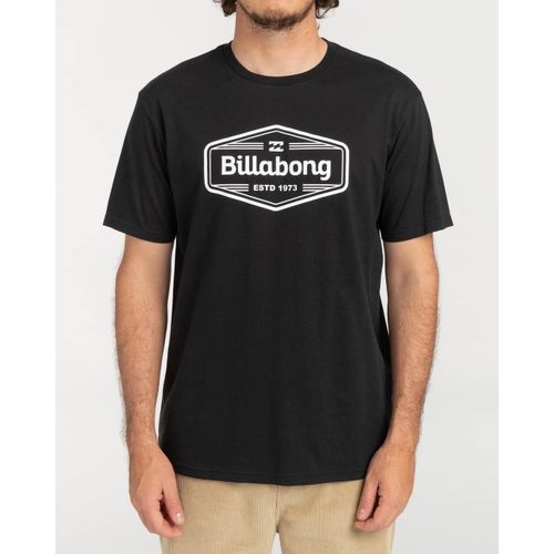Trademark T-Shirt Homme (Lot De 1)