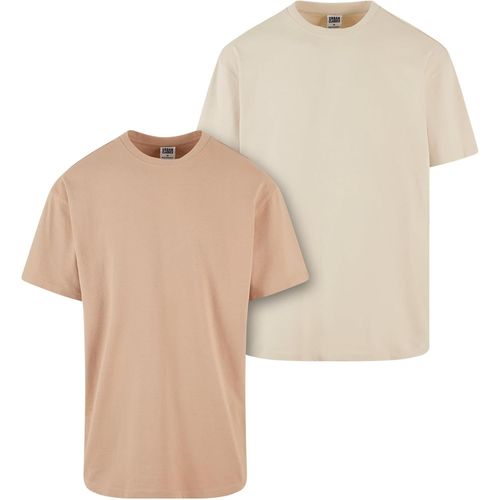T- Shirt Homme.[H114]