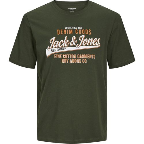 T- Shirt Homme.[H14]