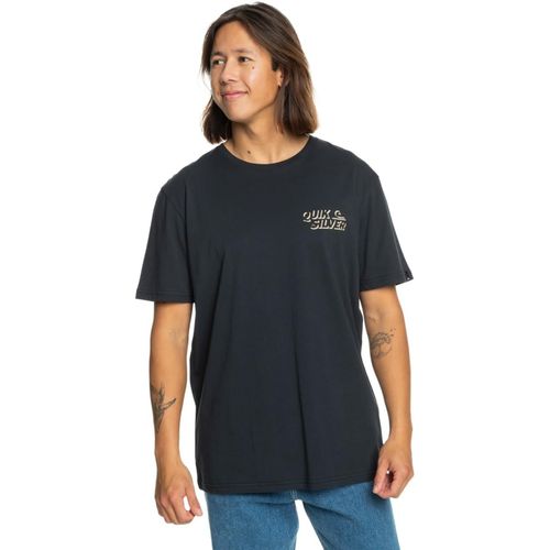 Shadowknock Tees T-Shirt Homme (Lot De 1)