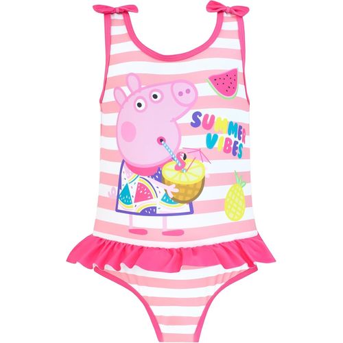 Swimsuit|Swimsuit Kids Girls Summer|Swimwear Girls