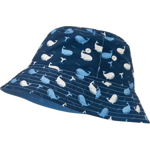 Bonnet De Bain Chapeau De Soleil Mixte Enfant.[O9]