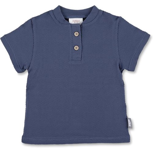 Boys' Short Sleeve Swimsuit