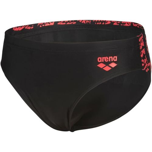 Boy's Shaking Swim Briefs Slip De Bain Garçon