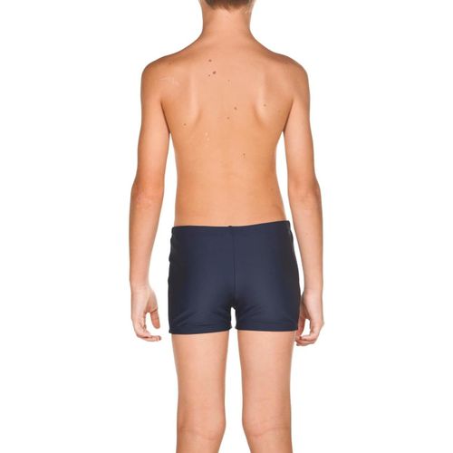 Dynamo Short Garçon (Lot De 1)