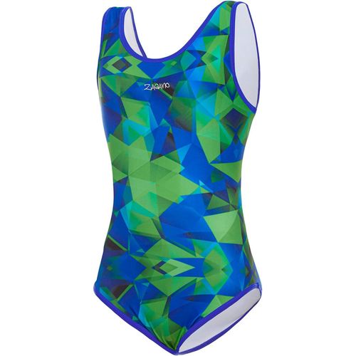Girls Uv Swimsuit Italian Knitwear Brisbane Swimwear For Women High Quality Printing Many Interesting Patterns Practical And Comfortable To Wear And Lightweight