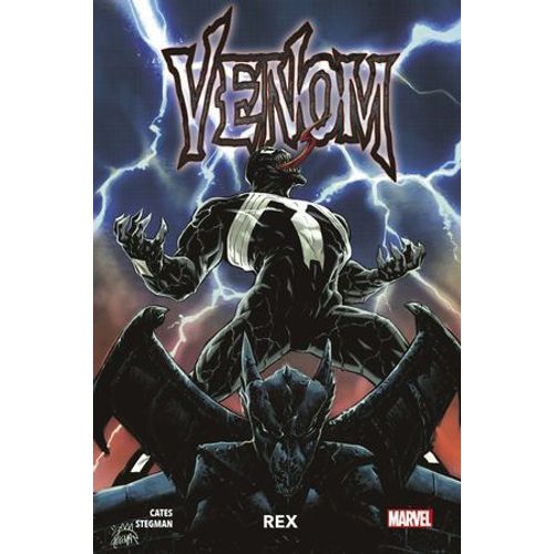 Venom (2018) T01