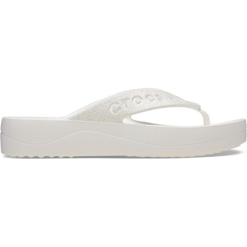Femme Baya Plateforme Flip Sandale Cale.[N284]