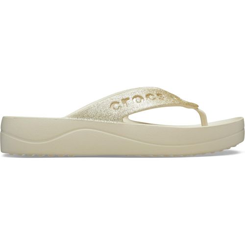 Femme Baya Plateforme Flip Sandale Cale.[N293]