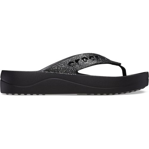 Femme Baya Plateforme Flip Sandale Cale.[N290]